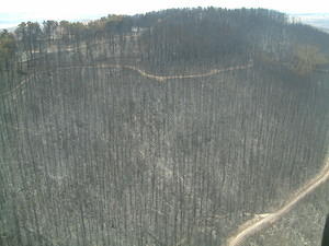 Mount Stromlo