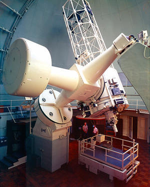 April 1975