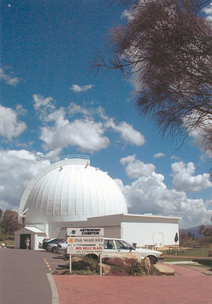 Jan 2003