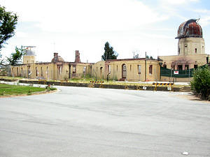 CSO - 27 Jan 2005