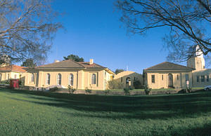 CSO - 1999