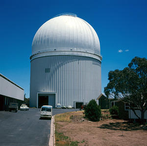 AAT, 1976
