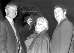 Rodgers, Duffield, Nichols