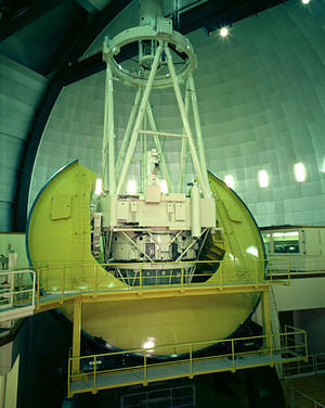 AAT, Nov 1974