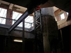 31 July 2006