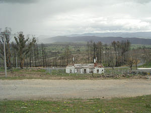 KR4546