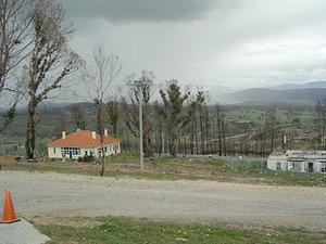 KR4547