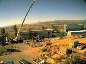 18nov05