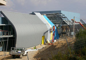 19 May 2006 - 1