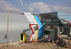 19 May 2006 - 2