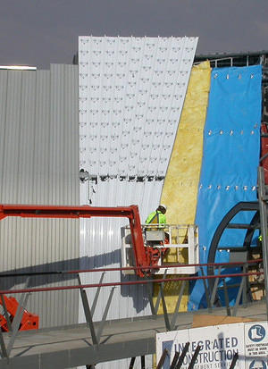 19 May 2006 - 3