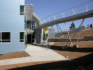 29 Sep 06 - 8