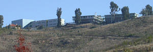 5 May 2006-9