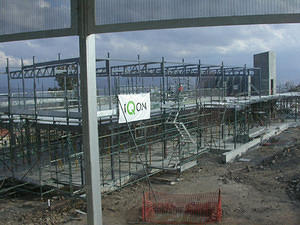 3Aug05