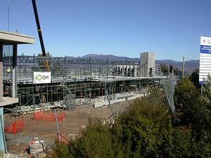 5 Aug 2005