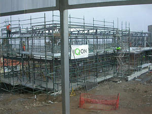 10 Aug 2005