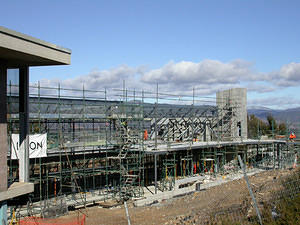 12 Aug 2005