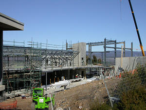23 Aug 2005