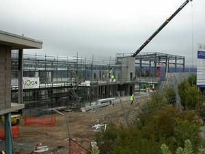 2 Sept 2005