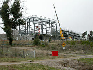 2 Sept 2005