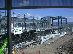 6 Sept 2005