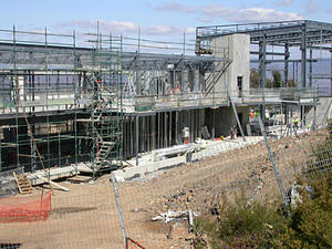 7 Sept 2005