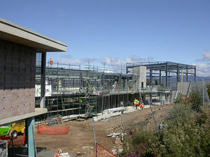 13 Sept 2005
