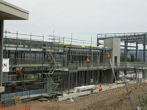 16 Sept 2005