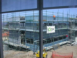 21 Sept 2005
