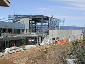 6 Oct 2005