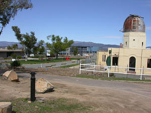 6 October 2005
