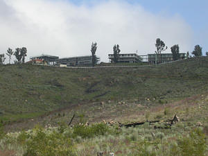 13 October 2005