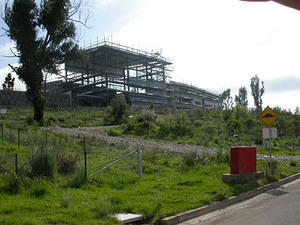 13 October 2005