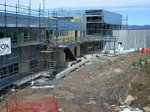 4 November 2005
