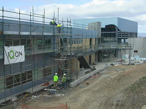 17 Nov 2005