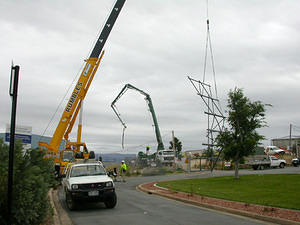 DSCN2643
