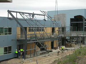 23 Nov 2005