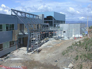 2 Dec 2005