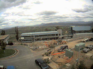 19 oct 2005
