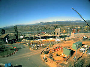 23 Aug 2005