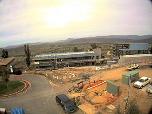 7 October 2005