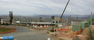 19 Aug 2005