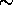 tex2html_wrap_inline86