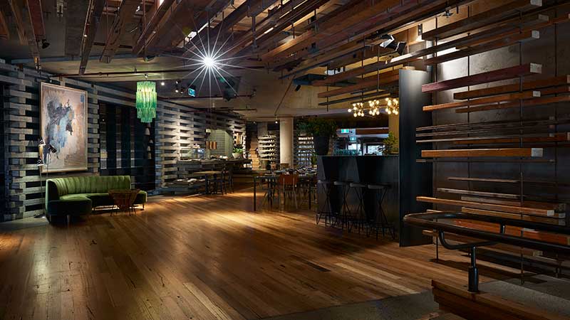 Ovolo