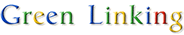 Green Linking