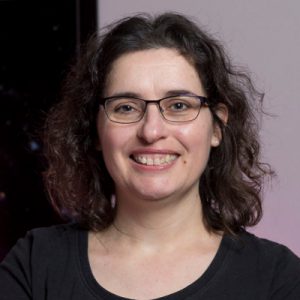 Barbara Catinella