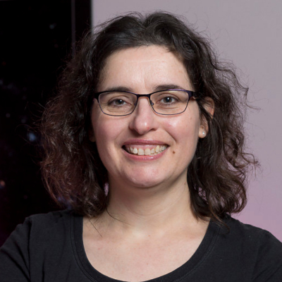Barbara Catinella