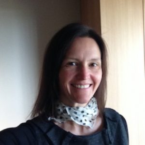 Emma Ryan-Weber