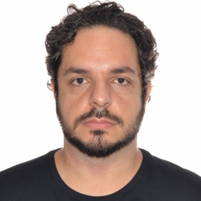 Arthur Alencastro Puls