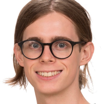Tanner Wilson